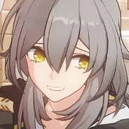 Olivibus