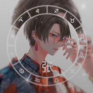 谁偷吃了我的蛋糕