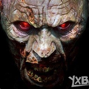 尘埃万里路我带你如花