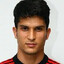 İMPARATOR NECİP