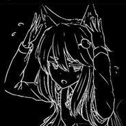 qwxje avatar
