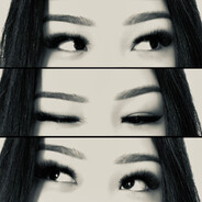 ook-na1 - steam id 76561199864920250