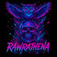 RawrAthena