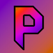 pahanakun