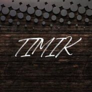 Timik