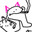 Farty avatar