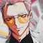 WiPOOh  X.X.X.'s avatar