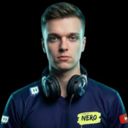twitch.tv/ner0lives avatar
