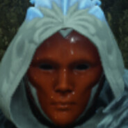 Avid New World Enjoyer