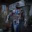 Noob Saibot