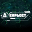 Δ Exploit