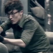 爱情公寓突破手关谷