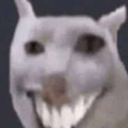 lokaspokas avatar