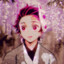 nasuツ