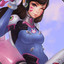 D.VA