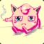 Jigglypuff