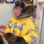 Themonkeisreal
