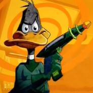 __DuckDodgers__ avatar