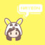Naboong