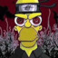 homer_Uchiha