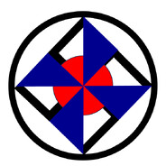 Recover Allusion Party