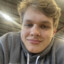 Mathew Ball