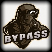 ByPass