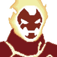 午夜伤感小玫瑰