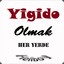 Yigido