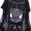 Yuu