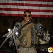 高价回收境外发送的垃圾短信