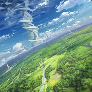 丿寒冰灬瑞雪丨