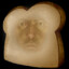 Little Toast