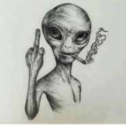 𝕄𝕣 𝔸𝕝𝕚𝕖𝕟