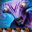 гонзалес