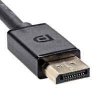 DisplayPort