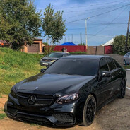 1ss