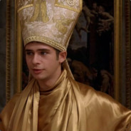 валдис пельш