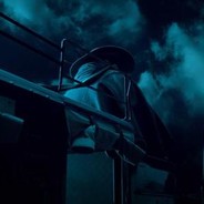 Poglejte, vaše veličanstvo.