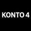 KONTO 4