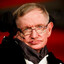 Stephen Hawking Gaming