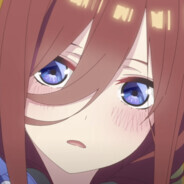 季华园第一深情