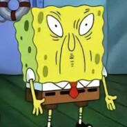 AKA‘异色烤地瓜