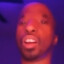 :&gt;
