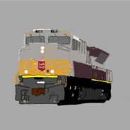 CanadianPacific7010Productions