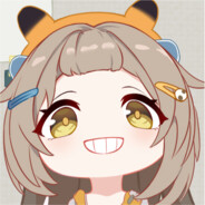 欧泊第一狙击手心夏