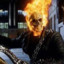 ghostrider