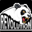 REVOLUTION-TEAM_MIHAX