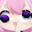 さびしい