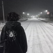 я не знал что ей 15